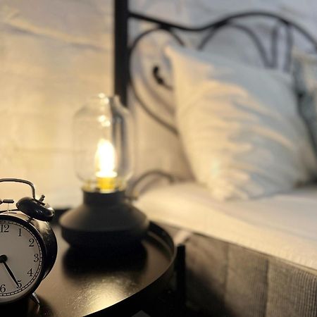 Apartament Gwarek 바우브자이치 외부 사진